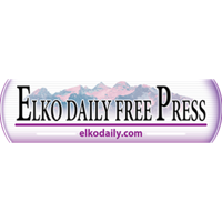 elkodaily.com