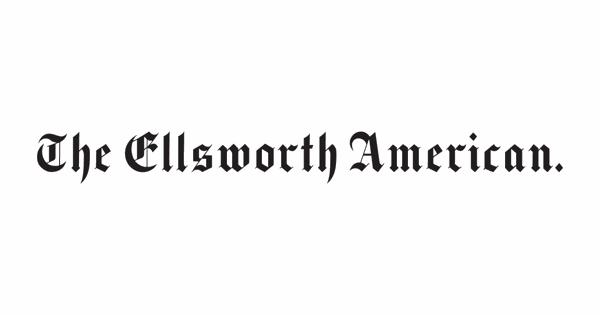 www.ellsworthamerican.com