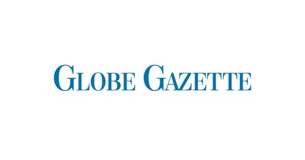 globegazette.com