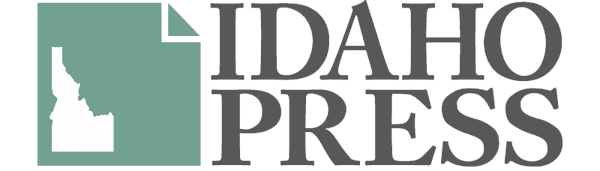 www.idahopress.com