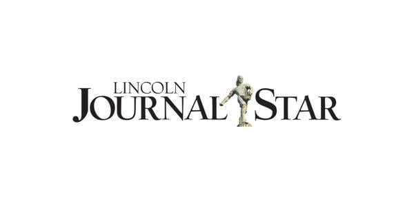 journalstar.com