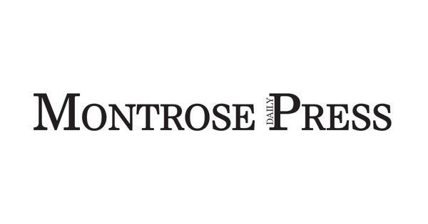 www.montrosepress.com