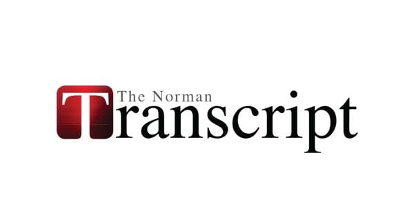 www.normantranscript.com