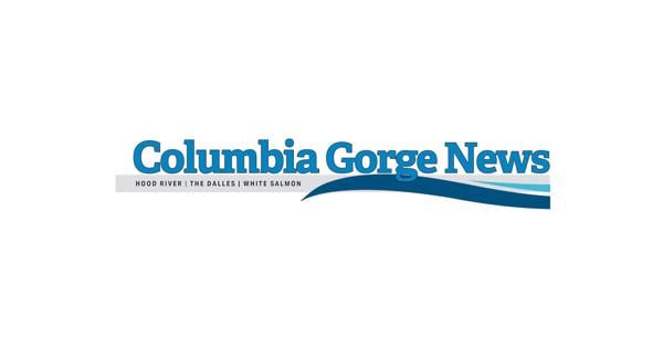 www.columbiagorgenews.com