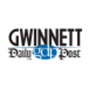 www.gwinnettdailypost.com