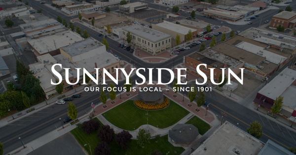 www.sunnysidesun.com