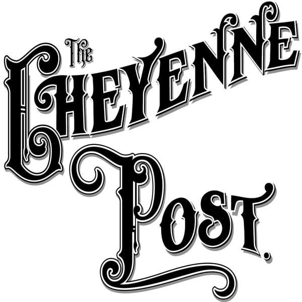 www.thecheyennepost.com