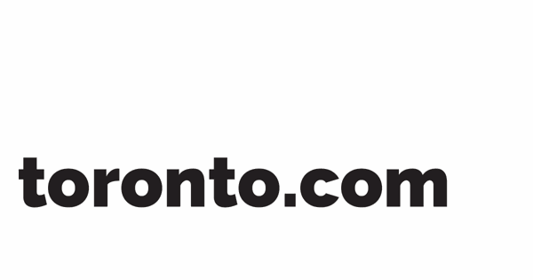 www.toronto.com