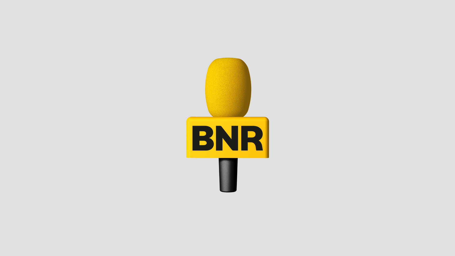 www.bnr.nl