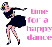 happy_dance