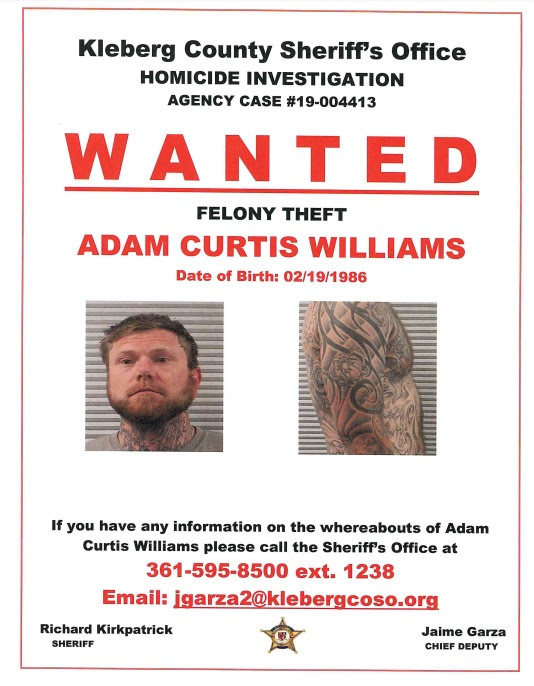 adam-curtis-williams-wanted-poster.jpg