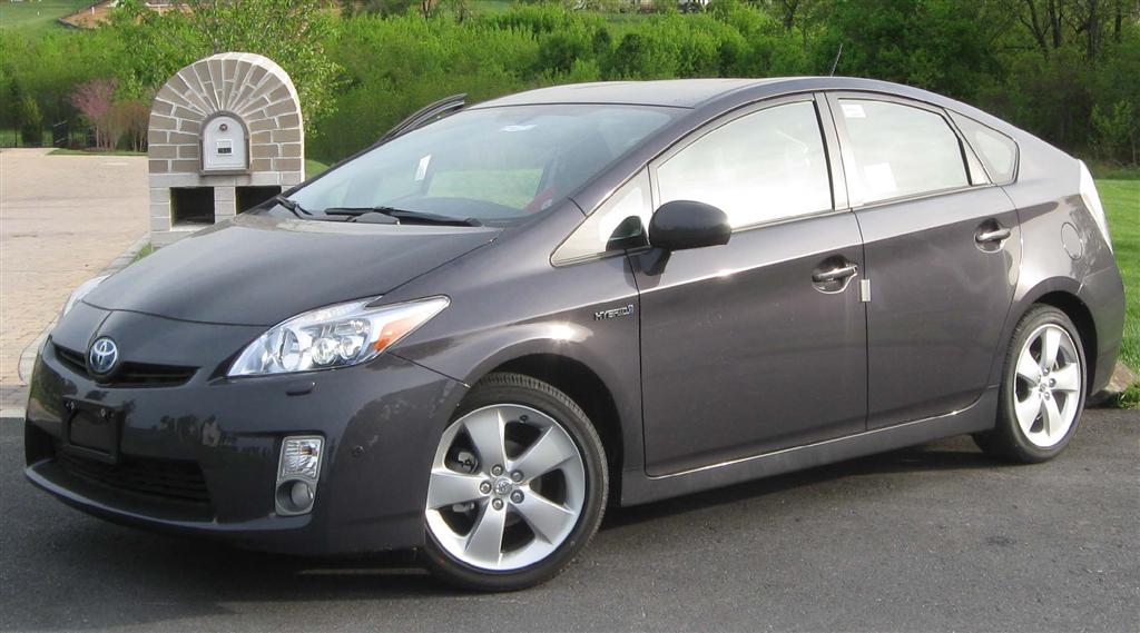 prius.jpg