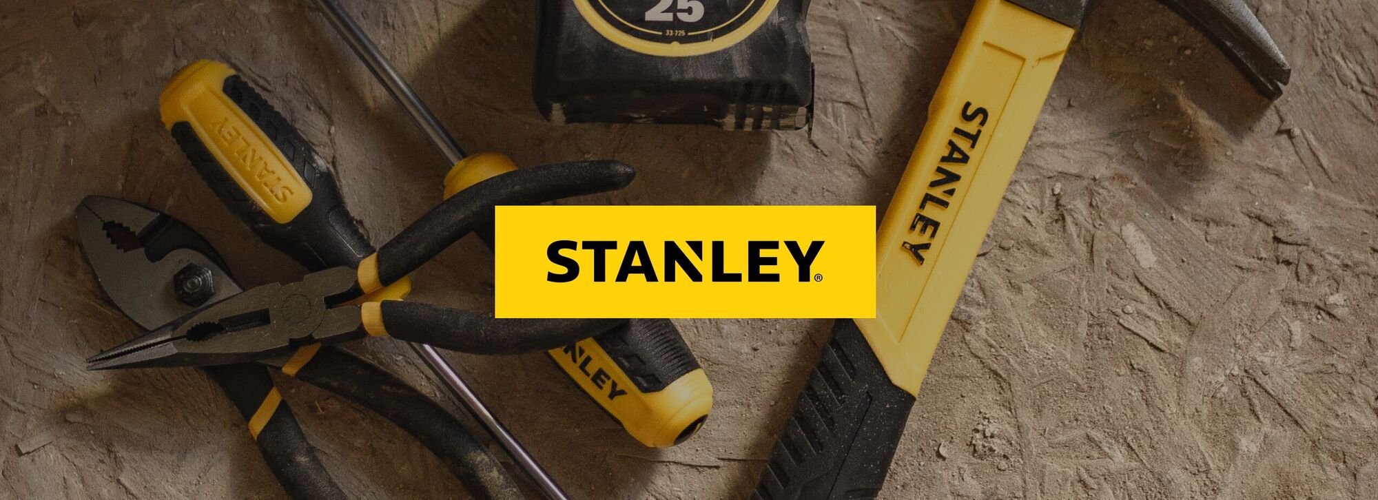 www.stanleytools.com