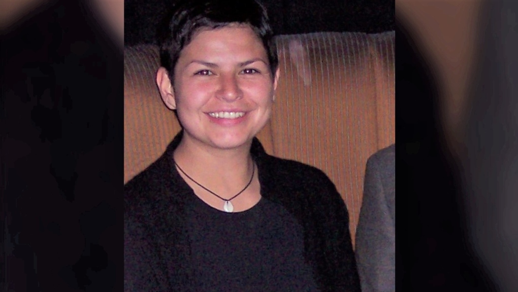 calgary--monique-mattar--missing-person-1-5948207-1655314855242.jpg