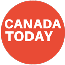 canadatoday.news