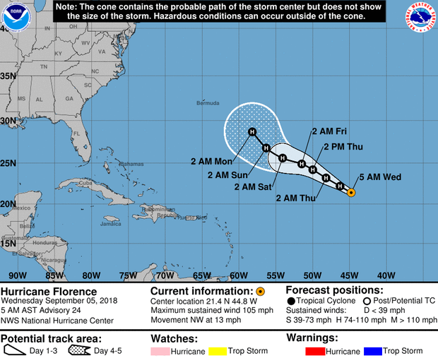 hurricane-florence-path-20180905-0500.png