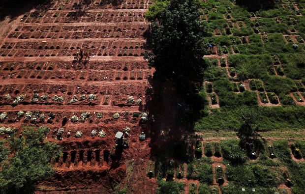 brazil-covid-cemetery.jpg