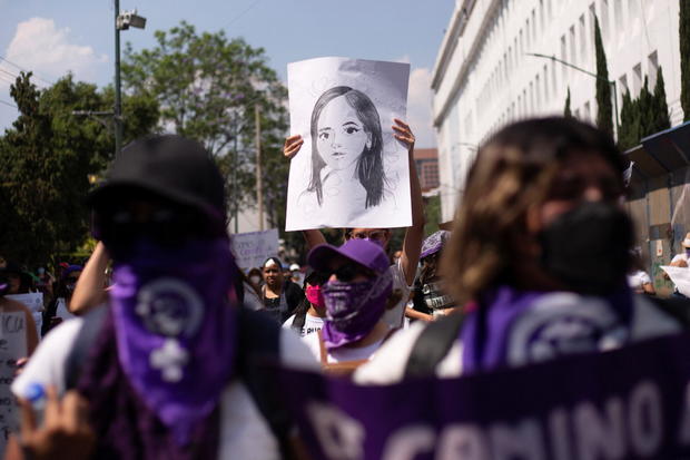 2022-04-24t222215z-1041606623-rc2wtt9za2xe-rtrmadp-3-mexico-violence-women.jpg