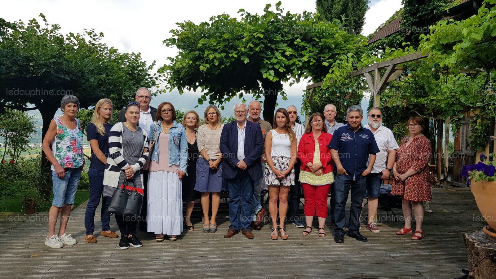 les-membres-de-l-association-assistance-et-recherche-de-personnes-disparues-(arpd)-auvergne-rhone-alpes-reunis-a-voglans-pour-faire-un-point-regulier-des-affaires-en-cours-photo-le-dl-ghislaine-gerbelot-1561223175.jpg