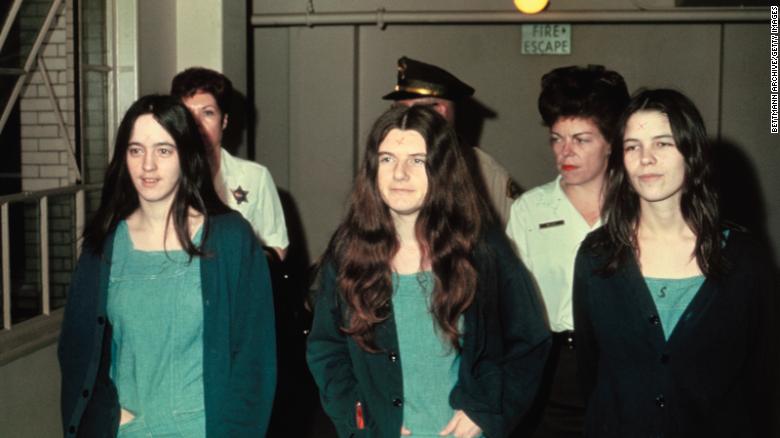 201129191459-01-leslie-van-houten-charles-manson-parole-california-governor-trnd-restricted-exlarge-169.jpg