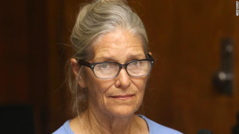 201129191828-02-leslie-van-houten-charles-manson-parole-california-governor-trnd-exlarge-169.jpg