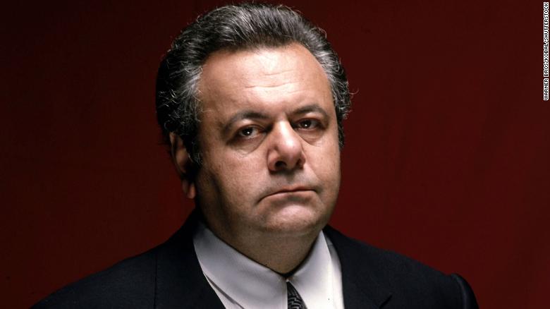 220725143601-paul-sorvino-pwl-restricted-exlarge-169.jpg