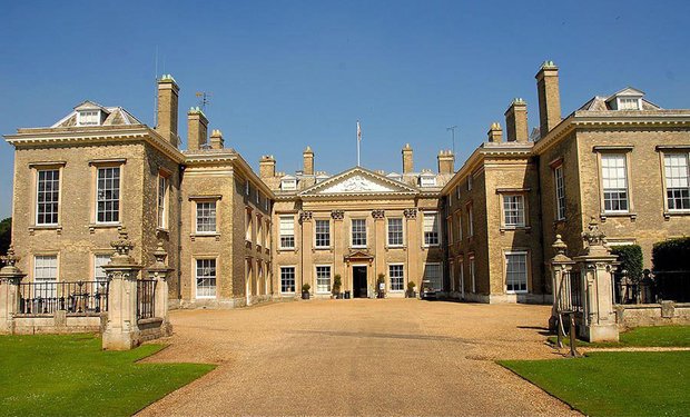 Althorp-1670690.jpg