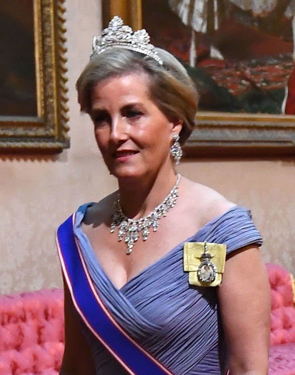 Sophie-Countess-of-Wessex-in-tiara-at-the-State-Dinner-1925710.jpg