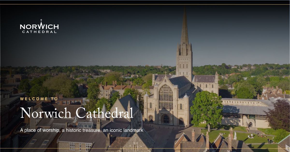 cathedral.org.uk
