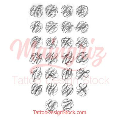 alphabet_chicano_capital_tattoo_design_LQ.jpg
