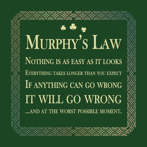 Murphy_s_Law_cushion_Green_4_s_11ca080f-a60e-44c7-940e-778cd77257f1_300x300.jpg