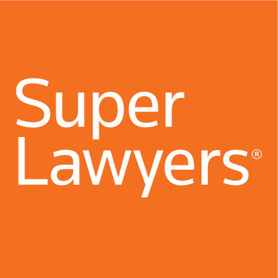 www.superlawyers.com