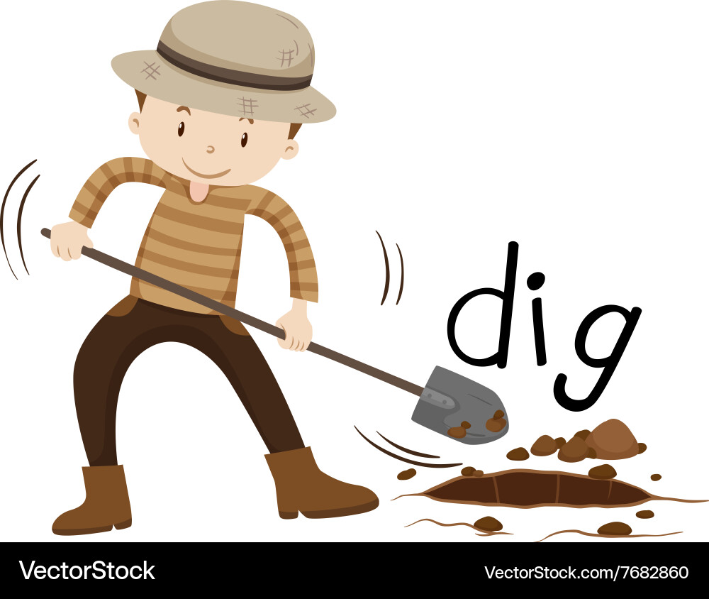 man-with-shovel-digging-a-hole-vector-7682860.jpg