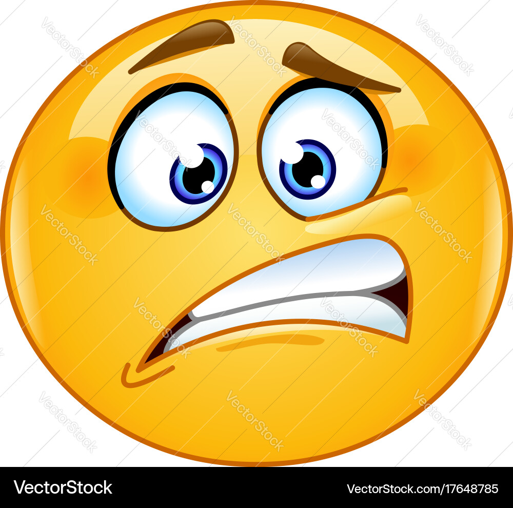 oops-emoticon-vector-17648785.jpg