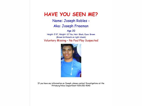 joseph_robles_aka_joseph_freeman_missing_pittsburg_ca_police-1496338162-6826.jpg