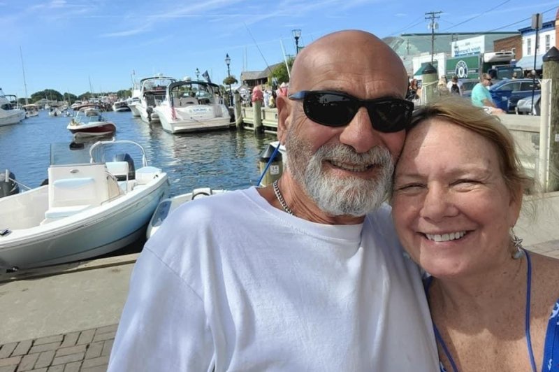 Virginia-couple-missing-after-attempt-to-sail-across-Atlantic-to-Portugal.jpg