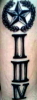 farber_jesse_tattoo3.jpg