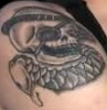 farber_jesse_tattoo5.jpg