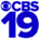 www.cbs19news.com