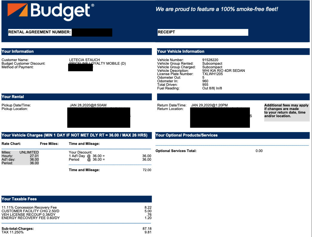 Budget-receipt-3.jpg