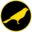 coalregioncanary.com