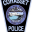 cohassetpolice.com