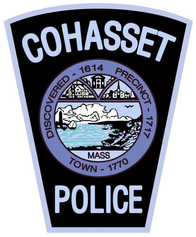 cohassetpolice.com