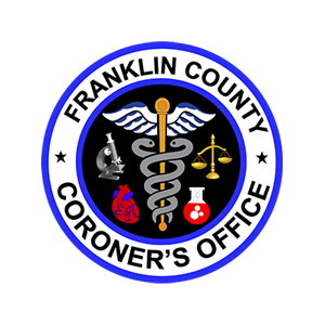 coroner.franklincountyohio.gov