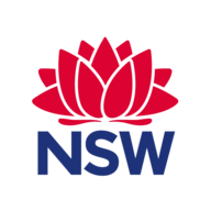 correctiveservices.dcj.nsw.gov.au