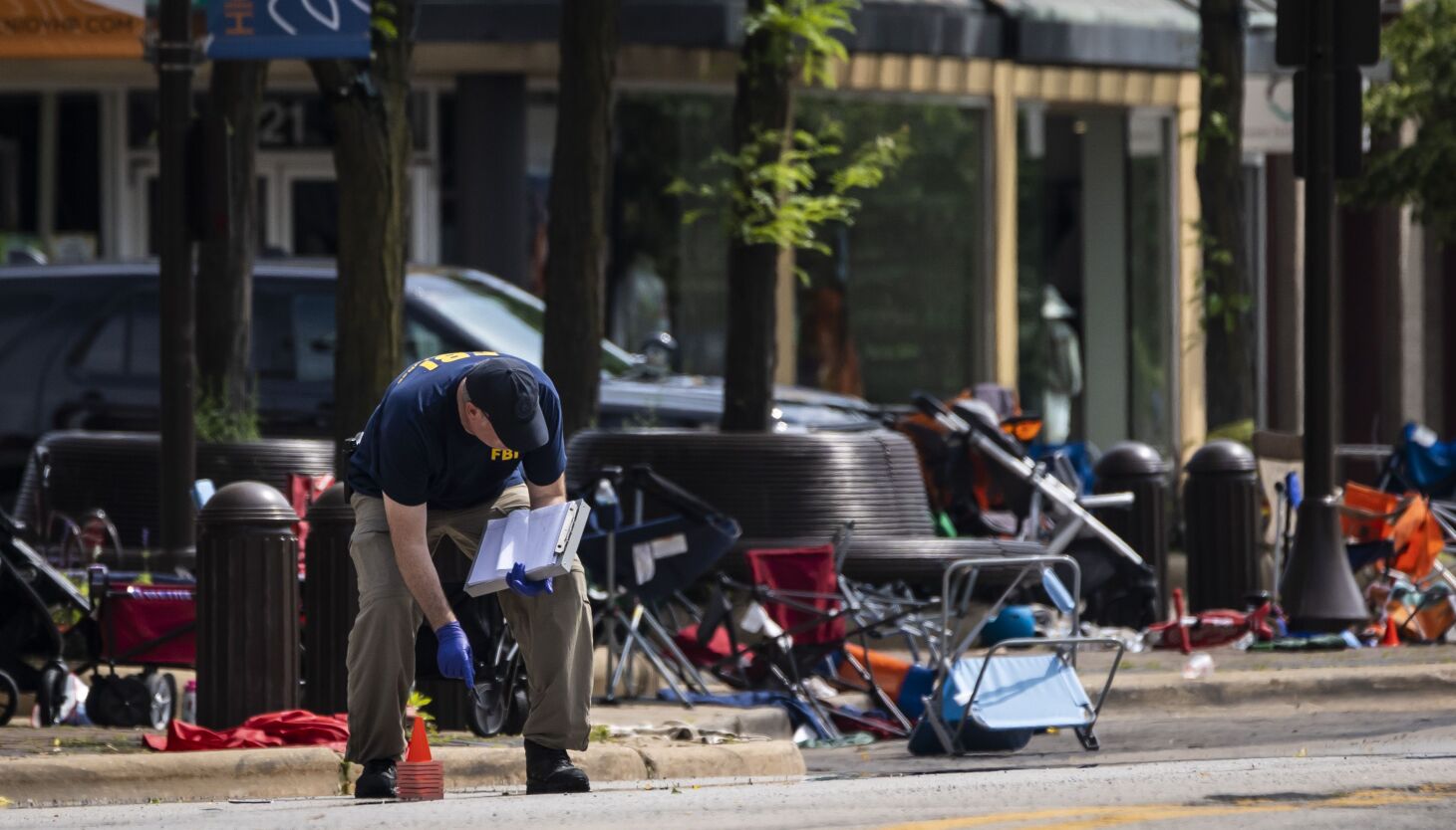 chicago.suntimes.com