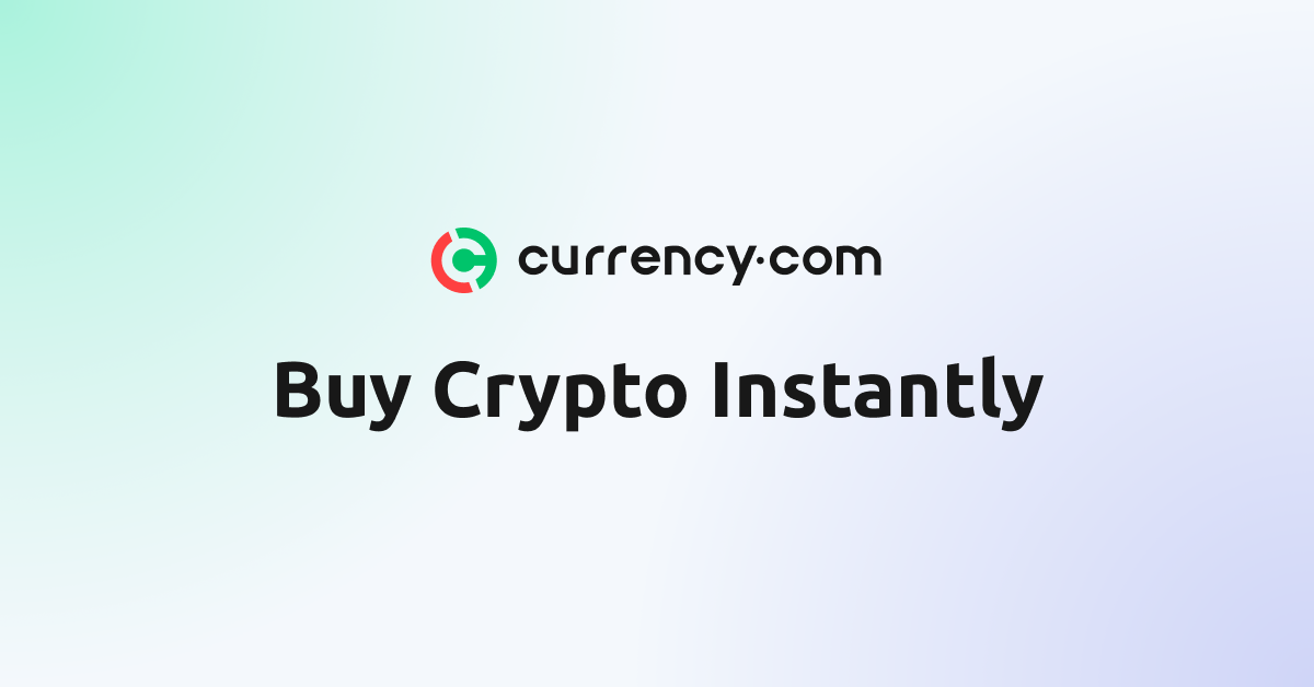 currency.com