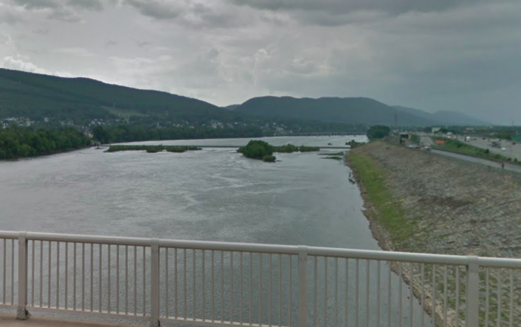 susquehanna-river.png