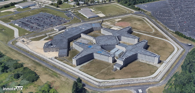 web_ODRC_-_Toledo_Correctional_Institution__TOCI_.jpg