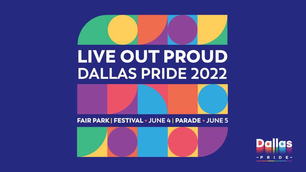 dallaspride.org